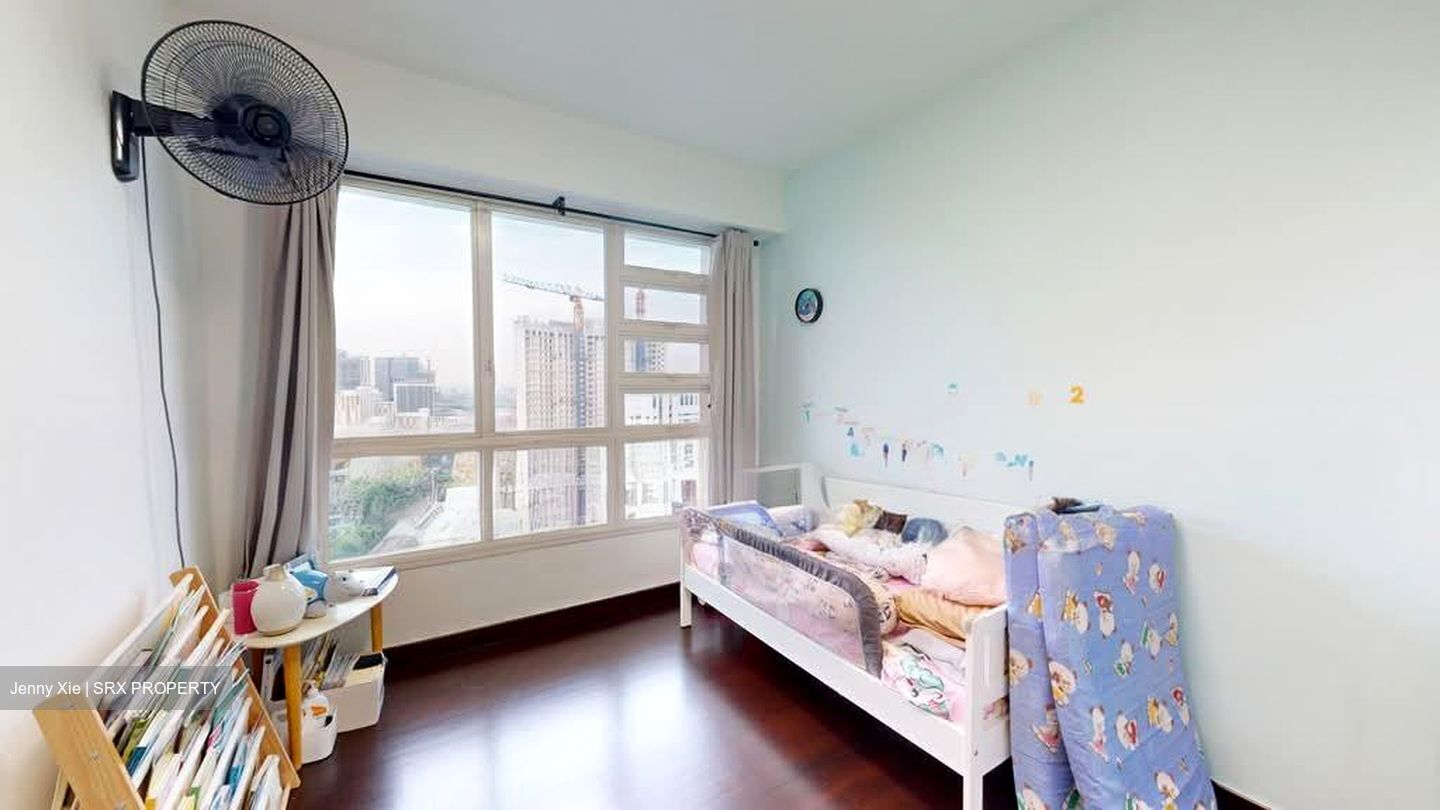 Blk 194A Skyline I @ Bukit Batok (Bukit Batok), HDB 5 Rooms #563813321